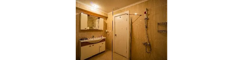 Senza Garden Holiday Club 5*-97