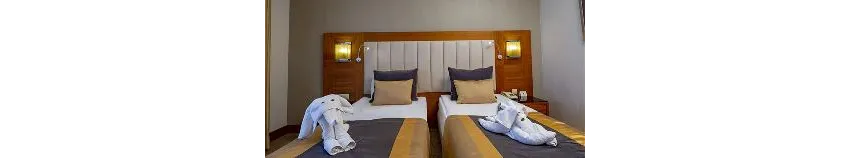 Imperial Sunland Resort Hotel 5*-4