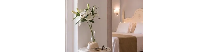 Alexander Beach Hotel And Village Resort 5*-167