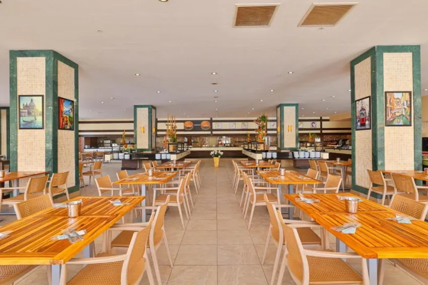 CRYSTAL SUNSET PEARL COLLECTION  5*-22