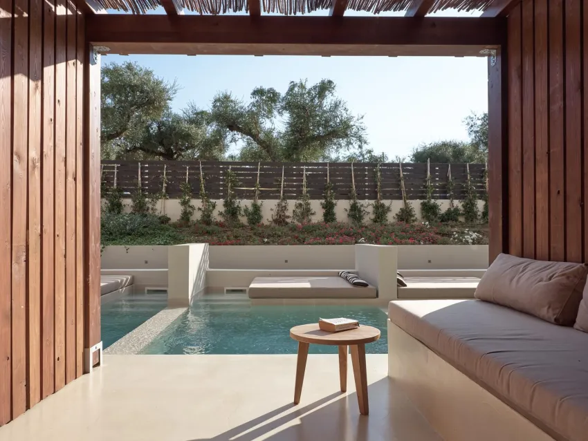 Castelli Hotel 4*-12