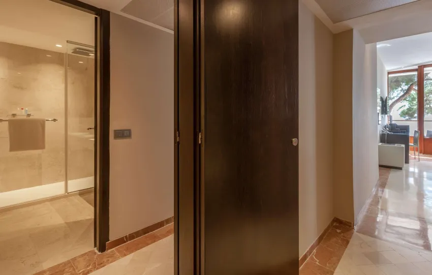 Hotel de Mar Gran Melia 5*-100