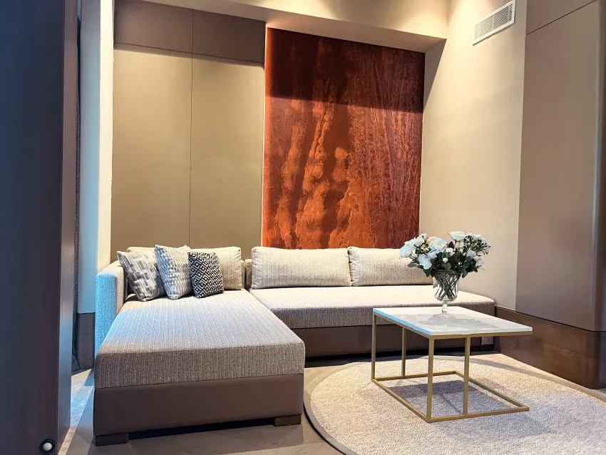 Kempinski Hotel The Dome Belek 5*-440