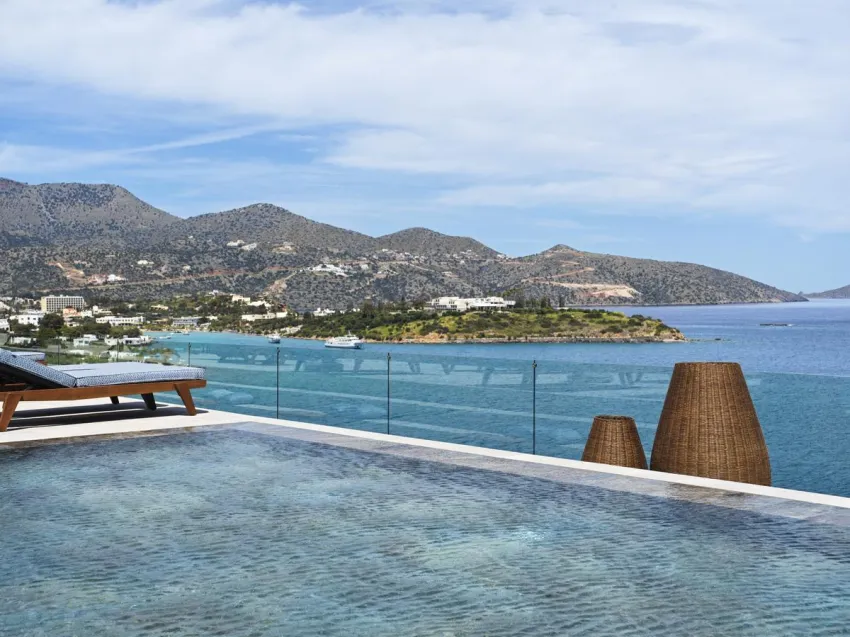 MGallery NIKO Seaside Resort 5*-37