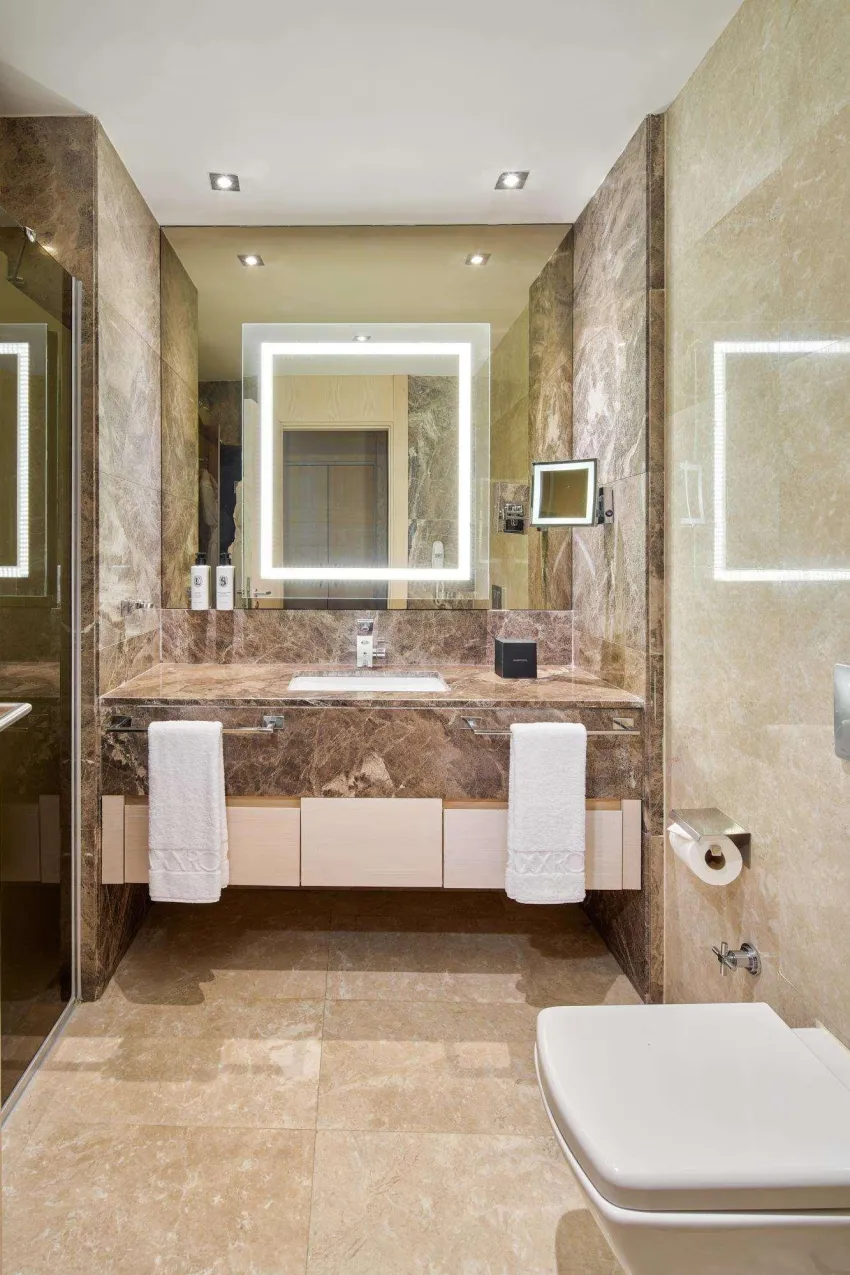 Maxx Royal Belek Golf Resort 5*-91