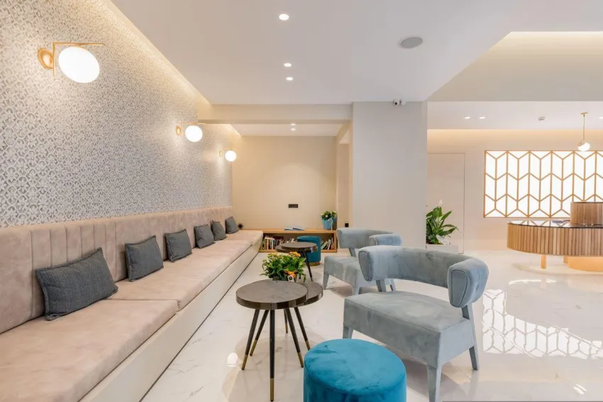 Katerina Palace 4*-7