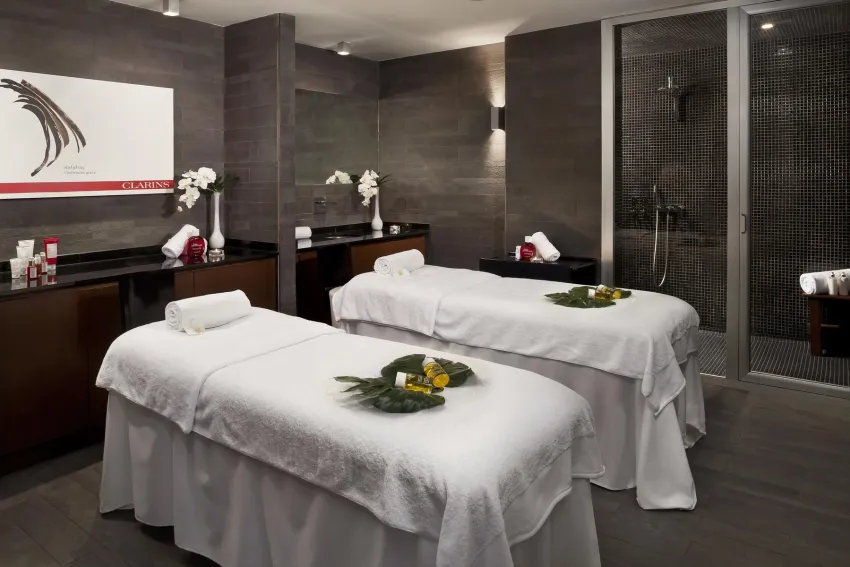 Hotel de Mar Gran Melia 5*-24