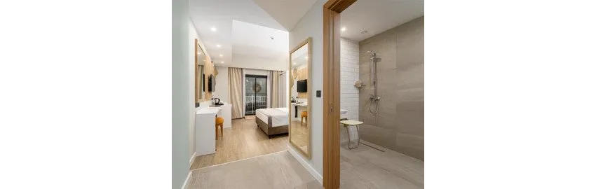 Arcanus Hotels Trendline Side 5*-29