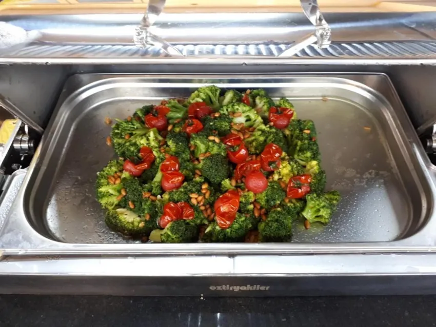 RAMIRA CITY HOTEL ( ADULTS ONLY 16+)  4*-28