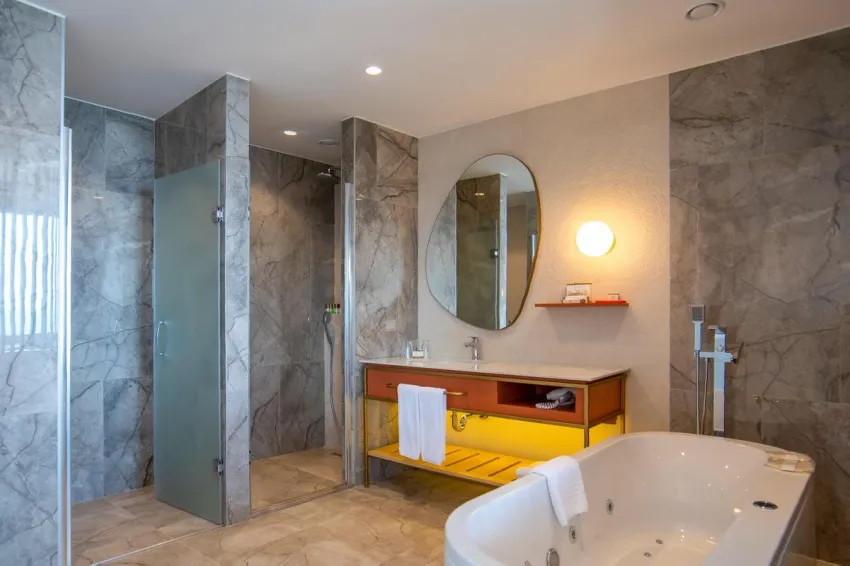 Fame Residence Lara & Spa Hotel 5*-14