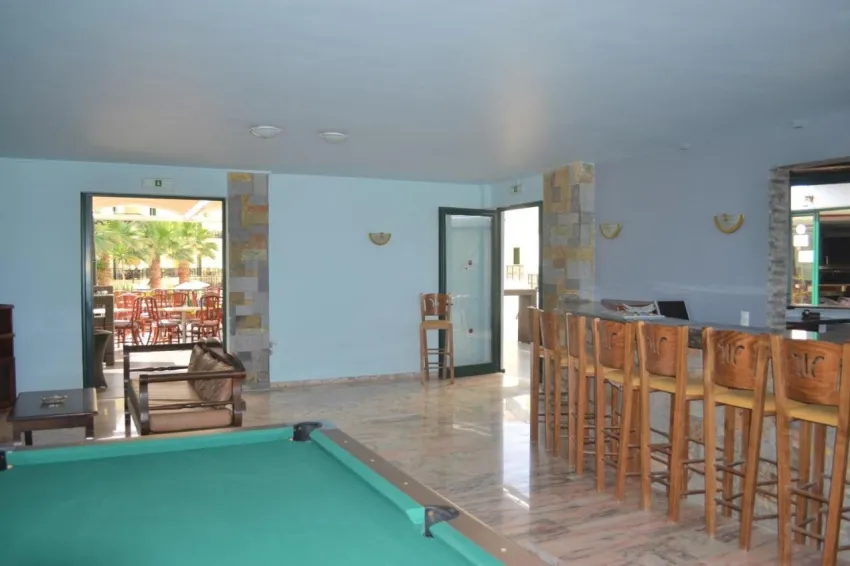 Diogenis Blue Palace 4*-8