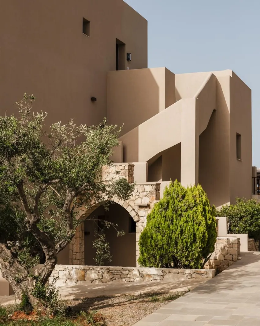 Momi Slow Living Hotel 4*-30