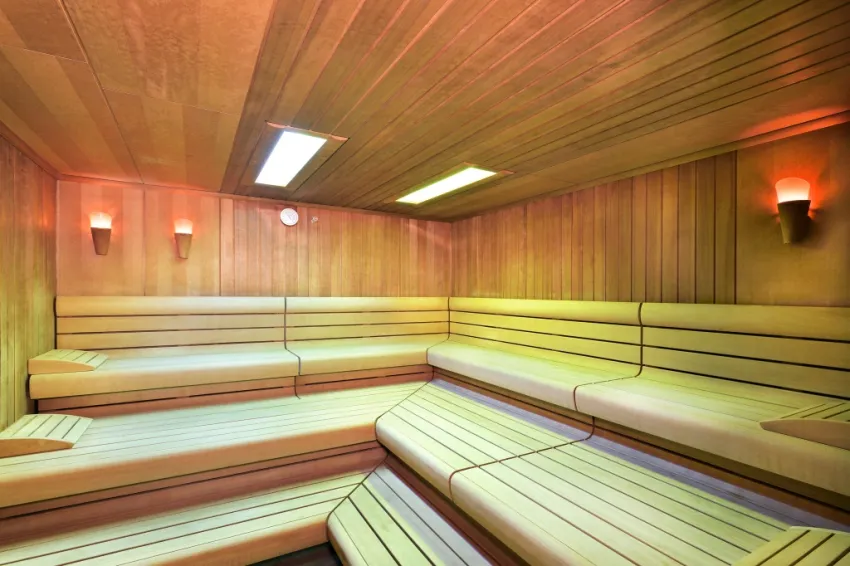 Kempinski Hotel The Dome Belek 5*-290