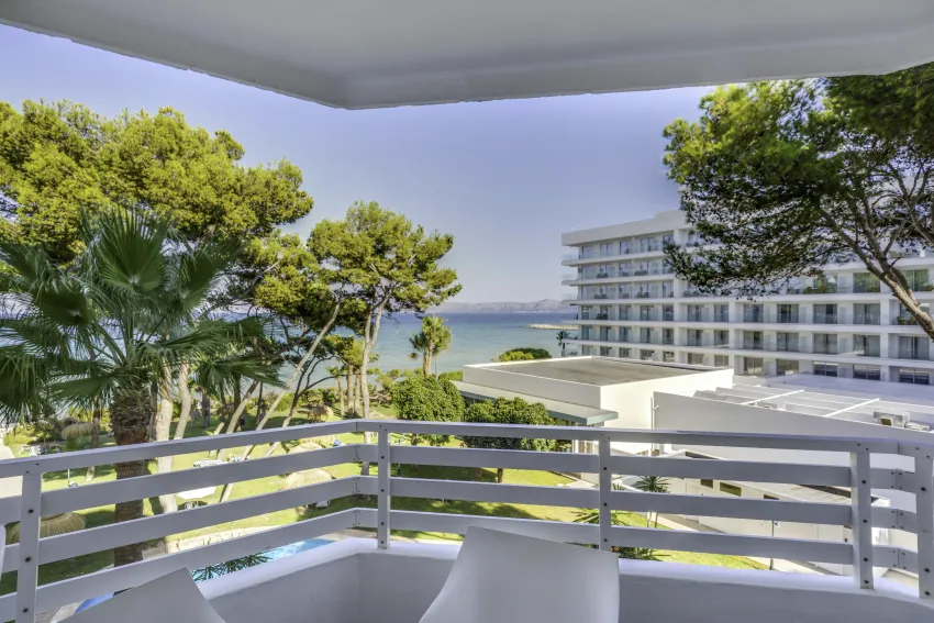 Playa Esperanza Resort 4*-95