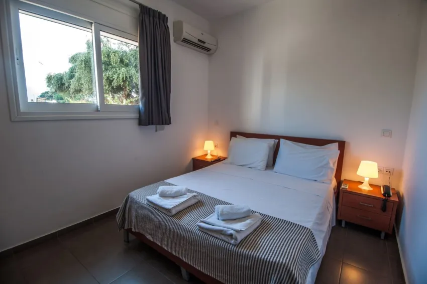 Elounda Sunrise Apartments 3*-2