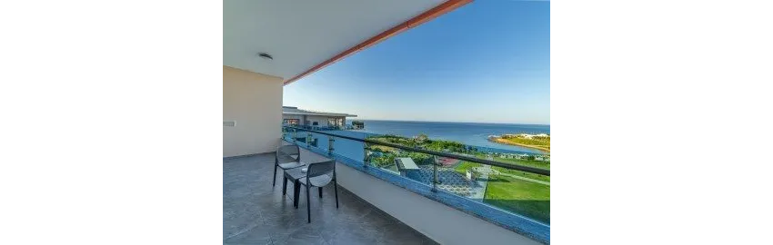 Lonicera Premium Hotel 5*-12