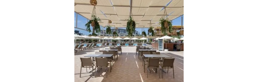 Hotella Hotel & Spa 4*-22
