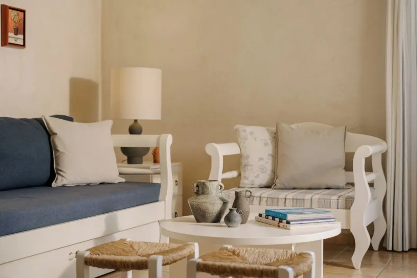 Village Heights Resort 5*-14