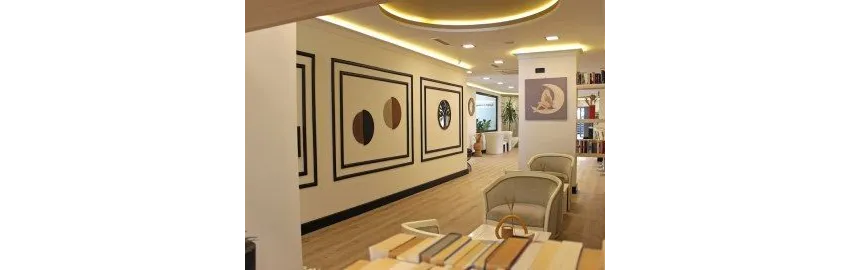 Savk Hotel 4*-2