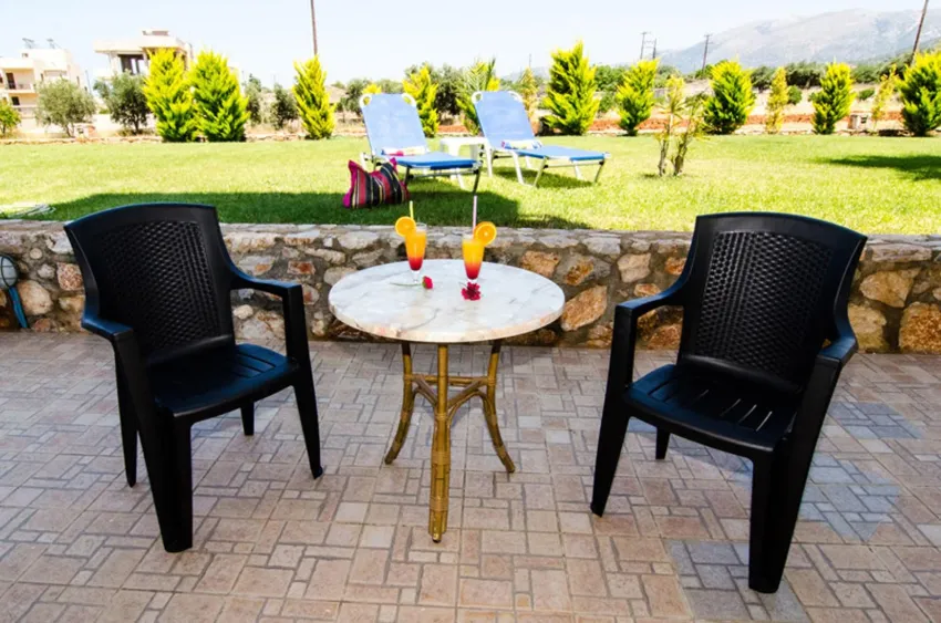 Real Palace Studios 1*-14