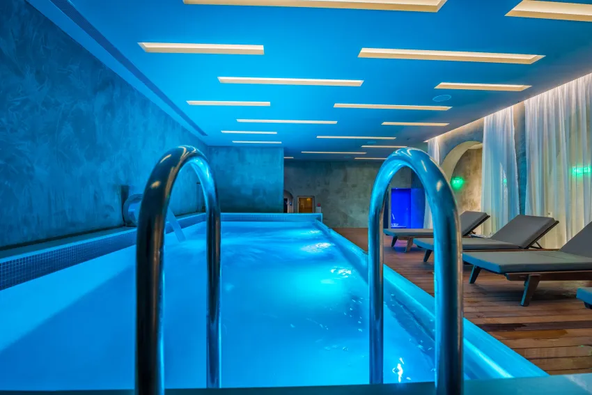 Alexandra Beach Resort 4*-6