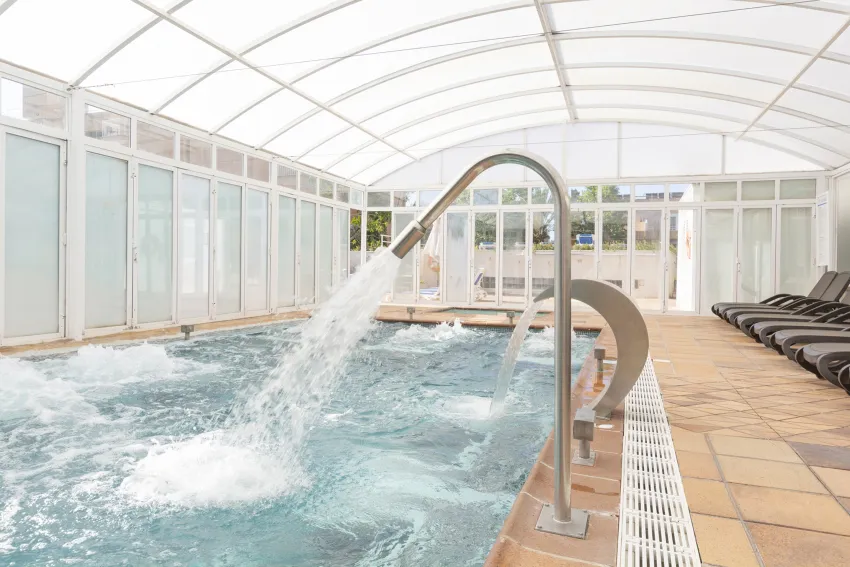 MAR HOTELS PAGUERA and SPA APARTMENTS 4*-44