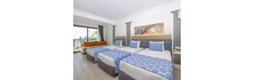 Armas Labada Hotel 5*-11