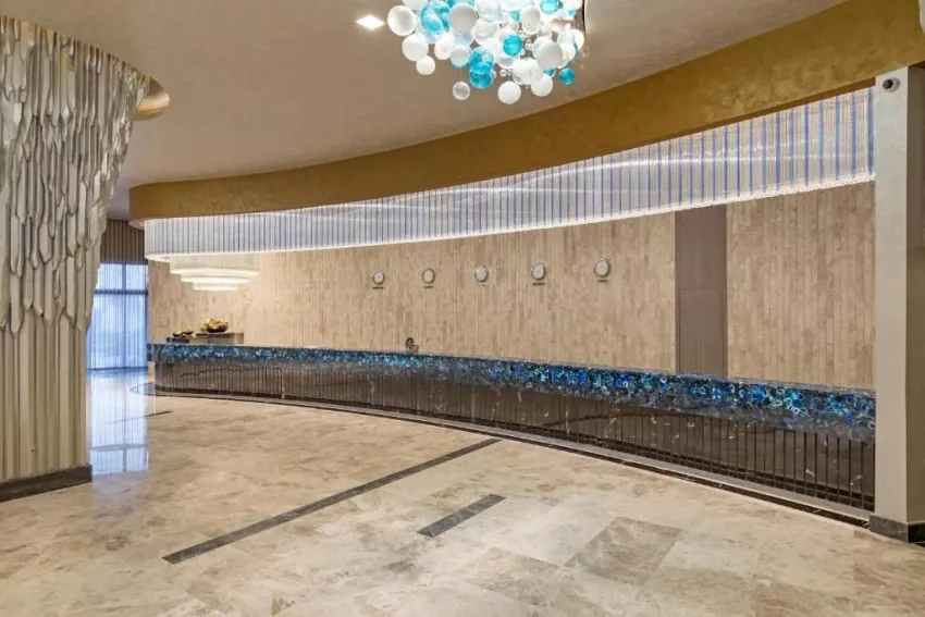 ROYAL SEGINUS  5*-26