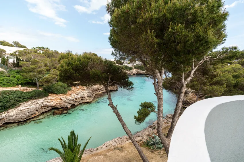 Aluasoul Mallorca Resort 4*-35