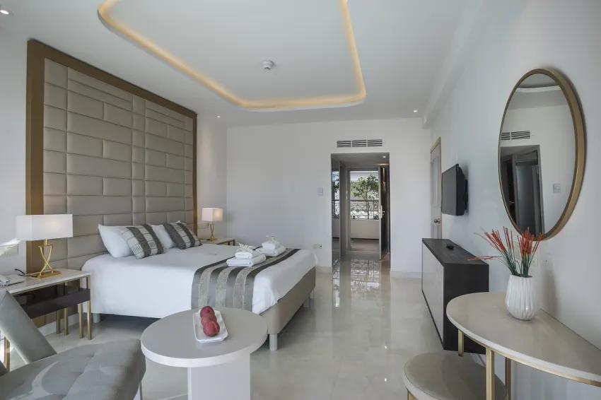 Constantinos The Great Beach 5*-14
