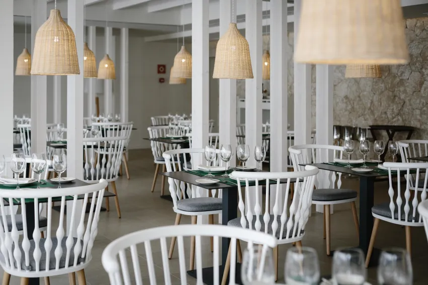 Aluasoul Mallorca Resort 4*-14