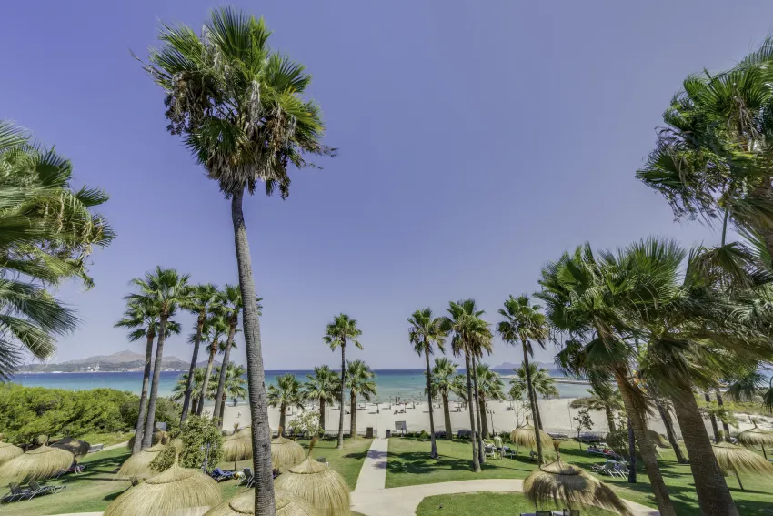 Playa Esperanza Resort 4*-275