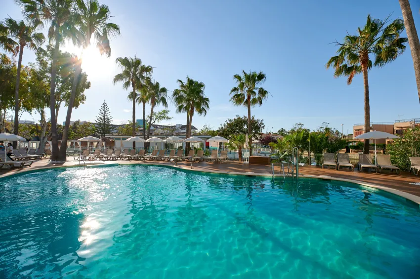 Alua Boccaccio 4*-67