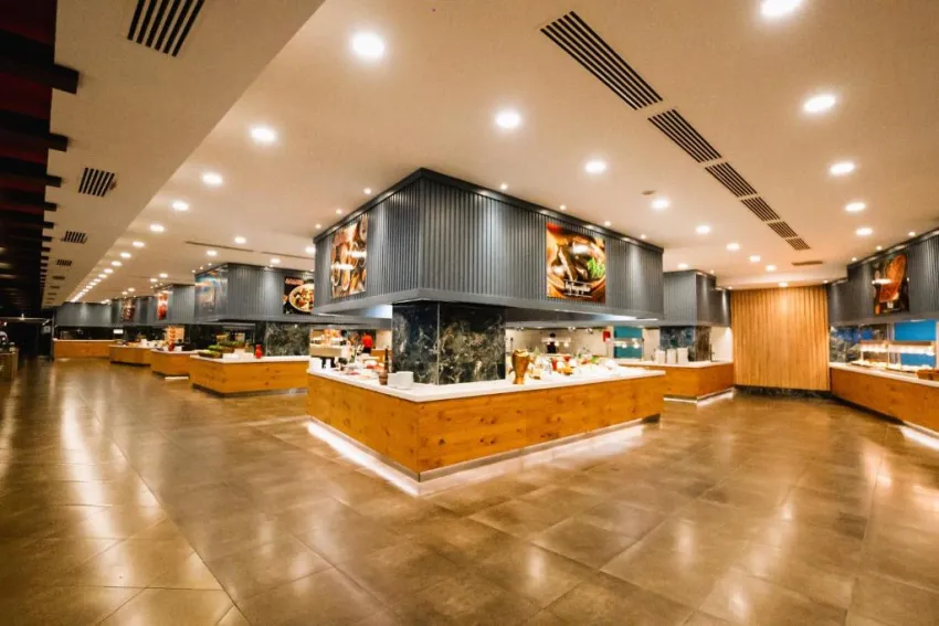 ORANGE COUNTY ALANYA  5*-19