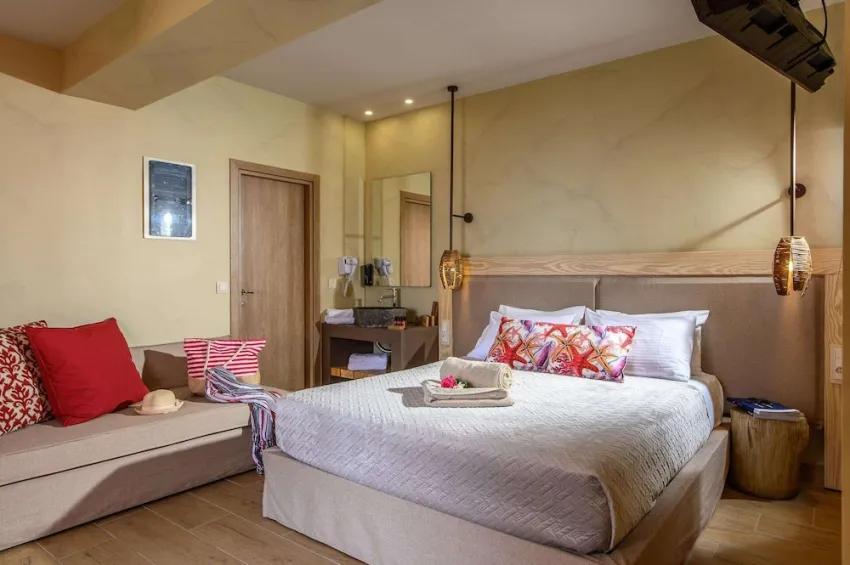 Esperides Resort Crete, The Authentic Experience 4*-63