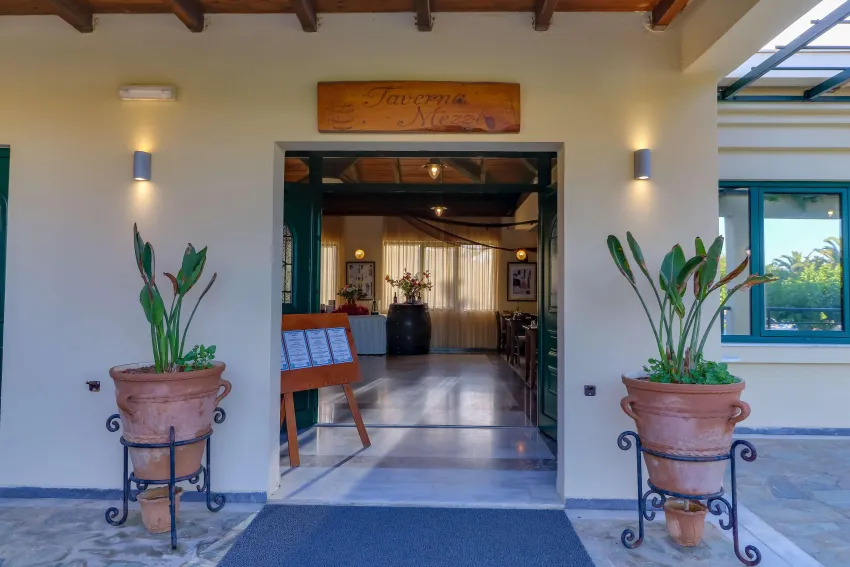 Mare Monte Beach 4*-68