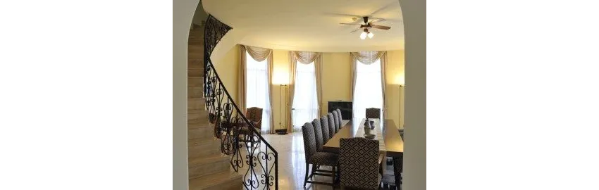 Marti Myra Hotel 5*-7