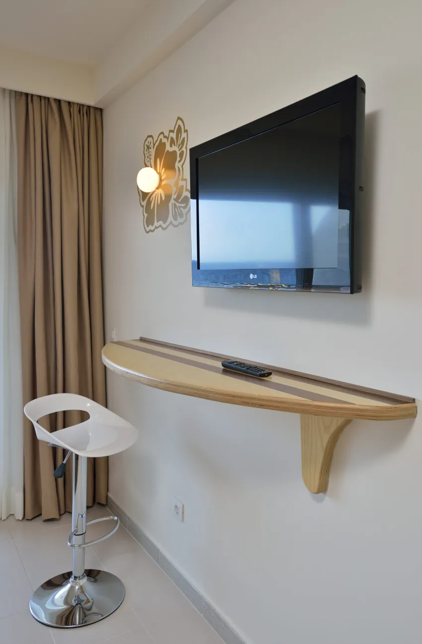 Innside By Melia Wave Calvia 4*-9