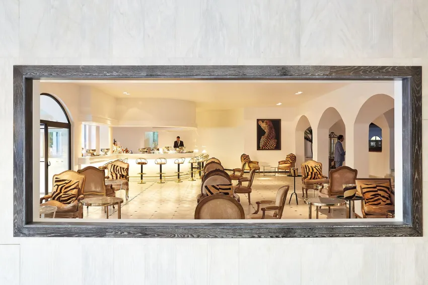 Caramel a Grecotel Resort to Live 5*-16