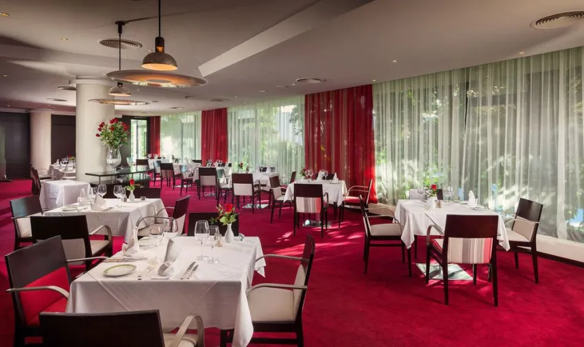 Sentido Phenicia 4*-57