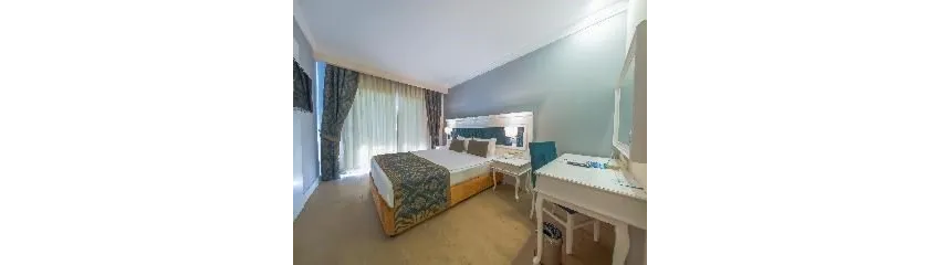 Dream World Palace Hotel 5*-29