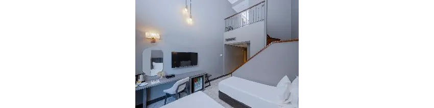 Adora Hotel Resort 5*-81
