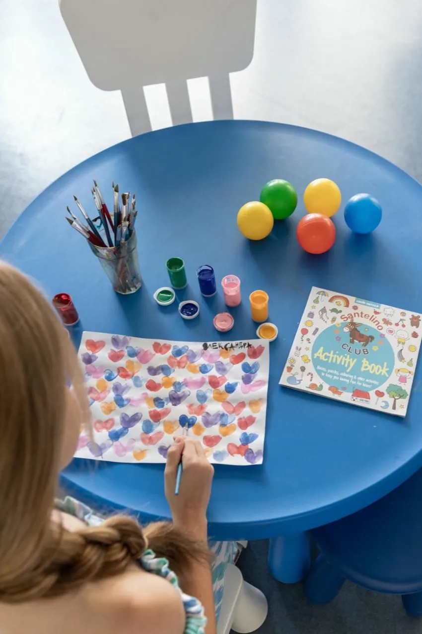 Louis Paphos Breeze 4*-15