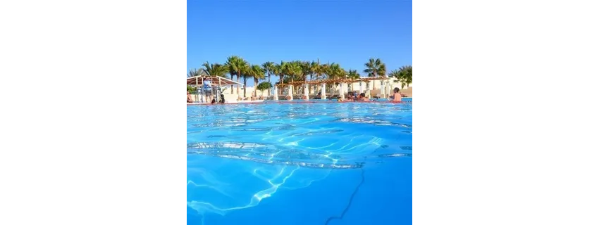 Coral Beach Resort Hotel 4*-60