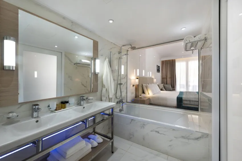 Olympic Lagoon Resort Agia Napa 4*-53