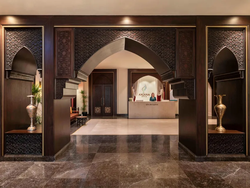 Rixos Premium Belek 5*-259