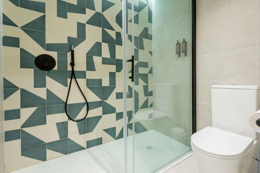 Santanyi Port Boutique Hotel 4*-58