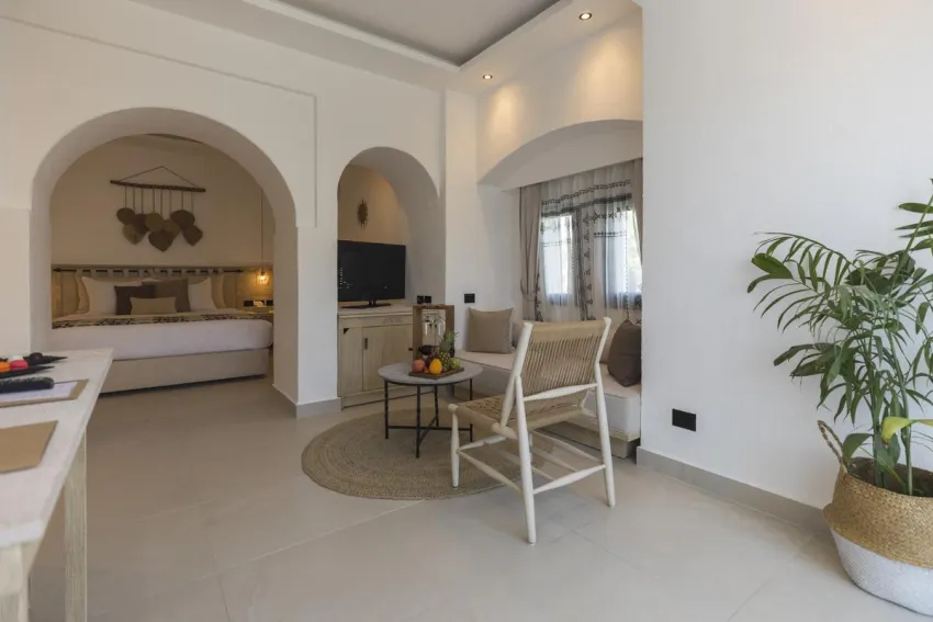 Sunrise Tucana Resort Grand Select 5*-18