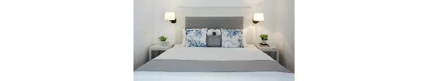 Knossos Beach Bungalows Suites Resort and Spa 4*-79