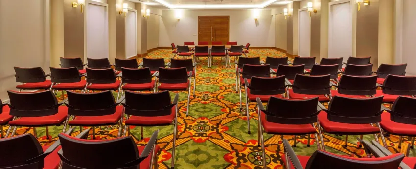 Seher Sun Palace Resort & Spa 5*-8